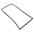 Polar Deurafdichting