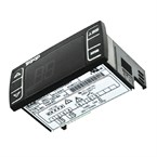 Reserve digitale thermostaat Dixell XR02CX