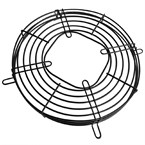 Polar beschermrooster voor mand