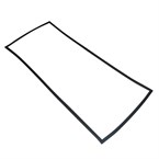 Polar deurafdichting