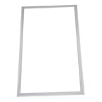 Polar Deur Beschermer