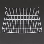 Polar C-Series rooster 407x 452mm