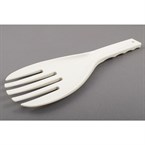 Buffalo vork voor rijstkokers CB944, J300 en CK698