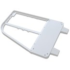 Polar Rechter Paneel