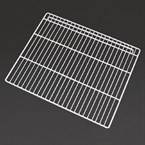 Polar Schap 415x 507mm