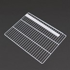 Polar schap- en labelsteun