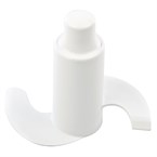 Magimix S-deegmes 17351