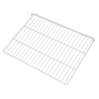 Polar G-Series Legplank