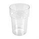 Polystyreen Tumblers 570 ml Ce-Gemarkeerd (100 Stuks)