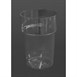 Polystyreen Tumblers 570 ml Ce-Gemarkeerd (100 Stuks)