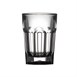 Bbp Polycarbonaat Shotglaasjes 25ml Ce-Gemarkeerd (24 Stuks)