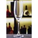 Chef & Sommelier Cabernet Champagneglazen 240ml (24 Stuks)