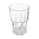 Arcoroc Granity Tumblers 35cl (48 Stuks)