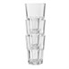 Arcoroc Granity Tumblers 35cl (48 Stuks)