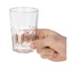 Arcoroc Granity Tumblers 35cl (48 Stuks)