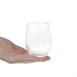 Chef & Sommelier Primary Tumblers 36cl (24 Stuks)