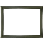 Polar Deurafdichting/pakking