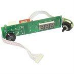 Polar C-Series vriezerthermostaat