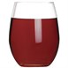 Chef & Sommelier Primary Tumblers 270ml (24 Stuks)