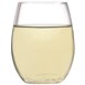 Chef & Sommelier Primary Tumblers 270ml (24 Stuks)