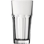 Utopia Casablanca longdrinkglazen 28,5cl (12 stuks)