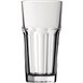 Utopia Casablanca longdrinkglazen 28,5cl (12 stuks)