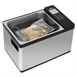 Buffalo sous vide waterbad 12,5L