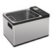 Buffalo sous vide waterbad 12,5L
