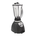 Santos keukenblender 37A 4Ltr RVS kan