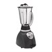 Santos keukenblender 37A 4Ltr RVS kan