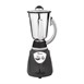 Santos keukenblender 37A 4Ltr RVS kan