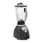 Santos keukenblender 37A 4Ltr