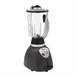 Santos keukenblender 37A 4Ltr
