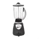 Santos keukenblender 37A 4Ltr