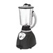Santos keukenblender 37A 4Ltr