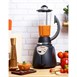 Santos keukenblender 37A 4Ltr