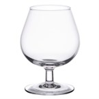 Arcoroc brandy- cognacglaszen 25cl (6 stuks)