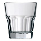 Utopia Casablanca whiskyglazen 24cl (48 stuks)