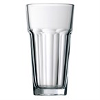 Utopia Casablanca longdrinkglazen 37cl (48 stuks)