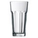 Utopia Casablanca longdrinkglazen 37cl (48 stuks)