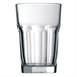 Utopia Casablanca longdrinkglazen 36cl (48 stuks)