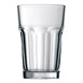 Utopia Casablanca longdrinkglazen 42cl (24 stuks)