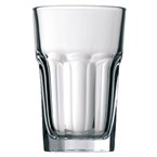 Utopia Casablanca longdrinkglazen 28cl (48 stuks)
