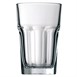 Utopia Casablanca longdrinkglazen 28cl (48 stuks)