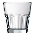 Utopia Casablanca Tumblers 20cl (24 Stuks)