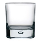 Utopia Centra whiskyglazen 33cl (24 stuks)