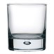 Utopia Centra whiskyglazen 33cl (24 stuks)
