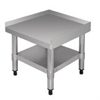 Buffalo planetaire mixerstandaard