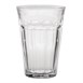 Duralex Picardie longdrinkglazen 36cl (6 stuks)