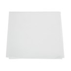 Lunchservetten wit (5000 stuks)